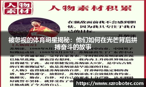 cq9官方
