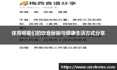 cq9电子官网