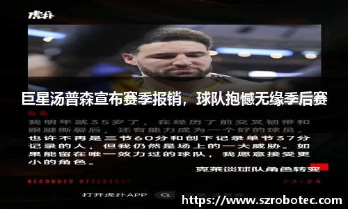 cq9官方
