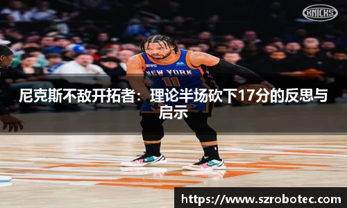 cq9电子官网