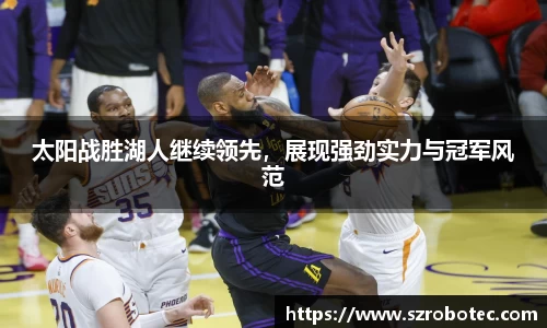 cq9电子官网