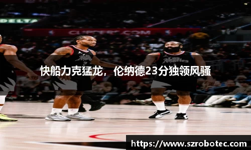 cq9电子官网