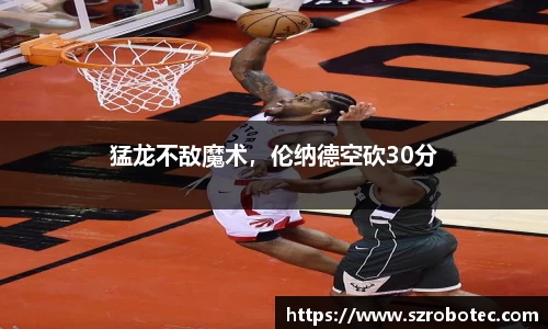 cq9电子官网