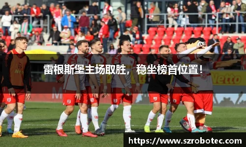 cq9电子官网