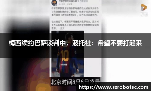 cq9电子官网