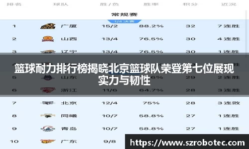 cq9官方
