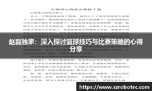 cq9电子