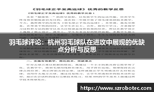 cq9官方