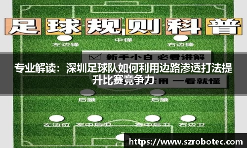 cq9电子官网