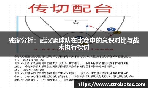 cq9电子官网