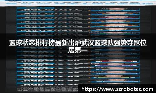 cq9电子官网