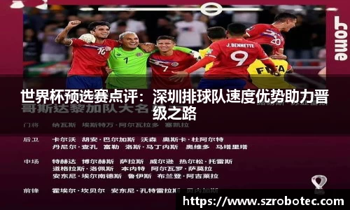cq9电子官网