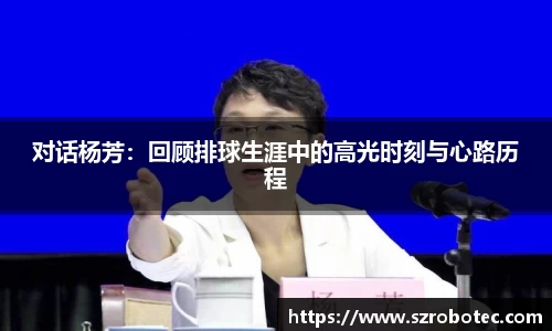 cq9官方