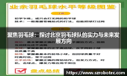 cq9官方
