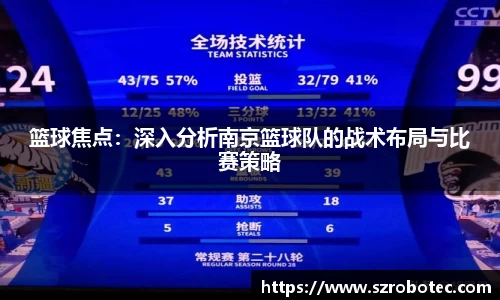 cq9官方
