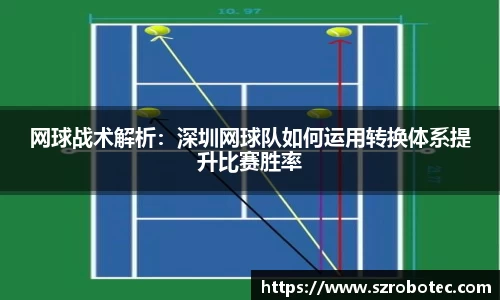 cq9电子官网