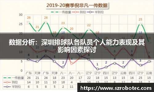 cq9官方