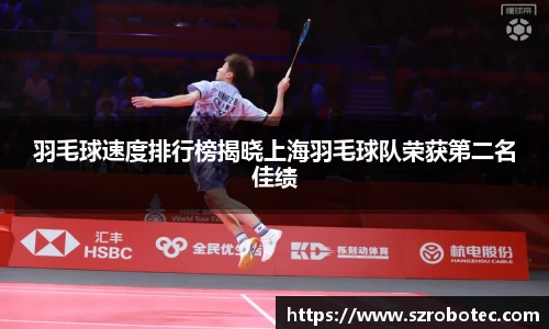 cq9电子官网