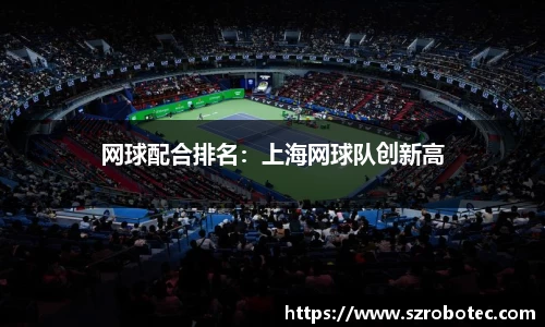 cq9电子官网