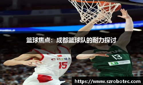 cq9电子官网