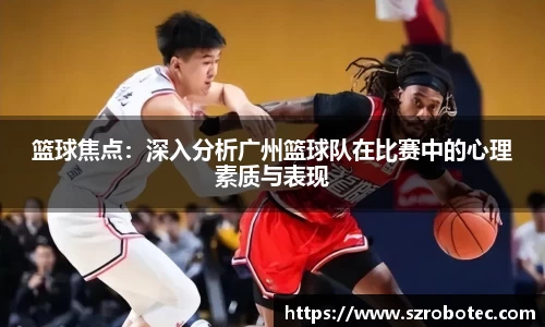 cq9电子官网