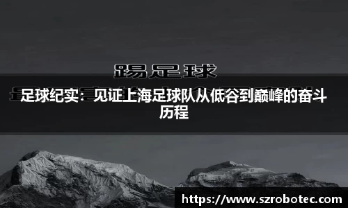 cq9电子官网