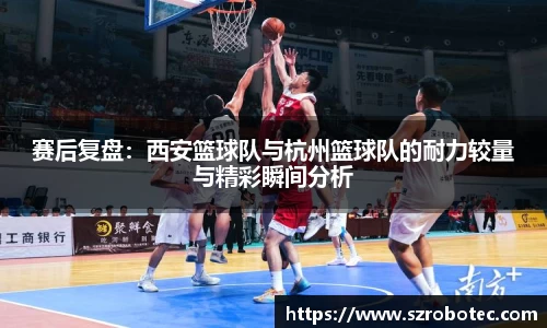 cq9电子官网