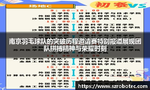 cq9官方