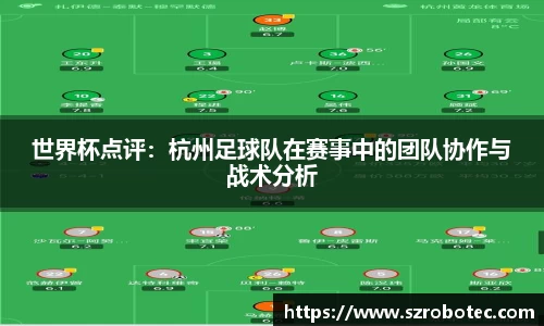 cq9电子官网
