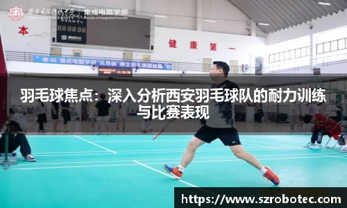 cq9电子官网