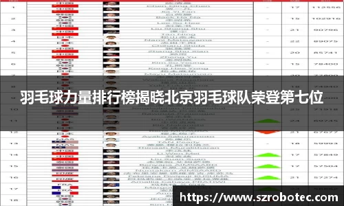 cq9电子官网