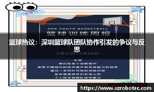 cq9官方