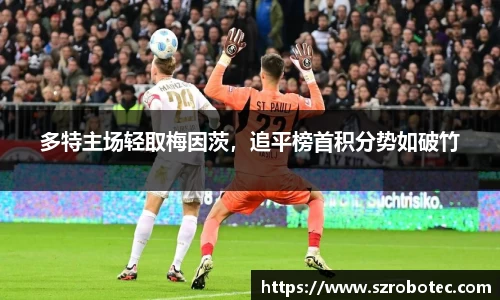 cq9电子官网