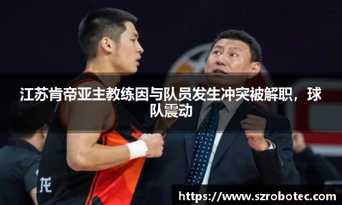 cq9电子官网