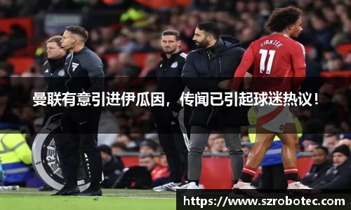 cq9电子官网