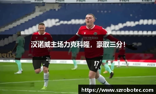 cq9官方