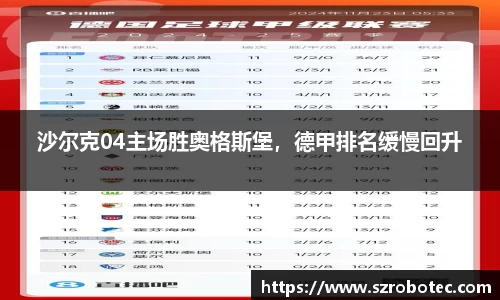 cq9电子官网