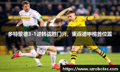 cq9电子官网