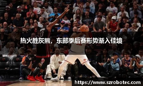 cq9电子官网