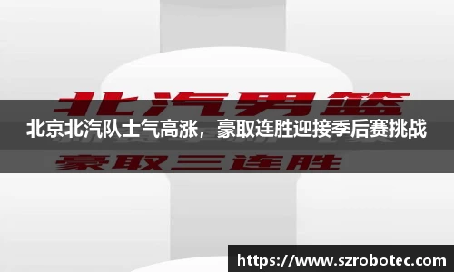 cq9电子官网