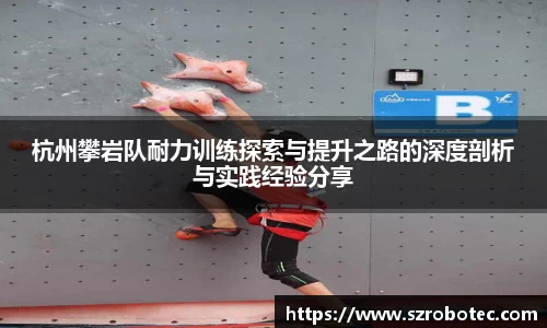 cq9电子官网
