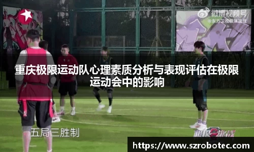 cq9电子官网