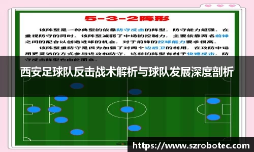 cq9电子