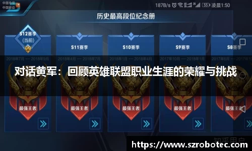 cq9官方