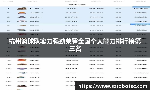 cq9电子