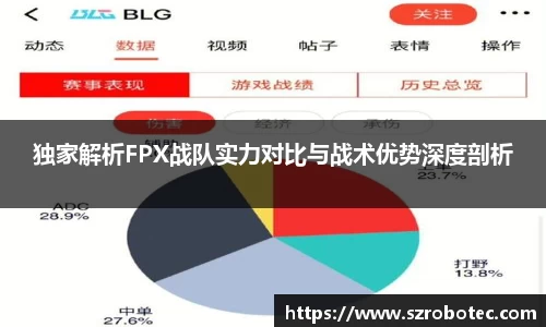 cq9电子官网
