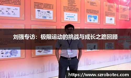 cq9电子官网