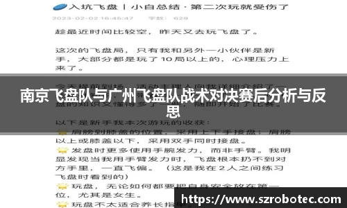 cq9电子