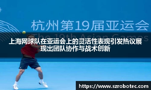 cq9电子官网
