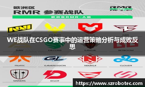 cq9电子官网